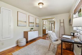 Single Family Residence, Enterprise road, Glen Ellen, CA 95442 - 21