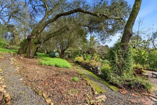 Single Family Residence, Enterprise road, Glen Ellen, CA 95442 - 36