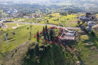 Residential Lot, Skyfarm drive, Santa Rosa, CA 95403 - 2