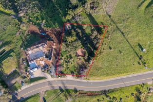 Residential Lot, Skyfarm drive, Santa Rosa, CA 95403 - 5