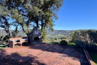 Residential Lot, Skyfarm drive, Santa Rosa, CA 95403 - 6