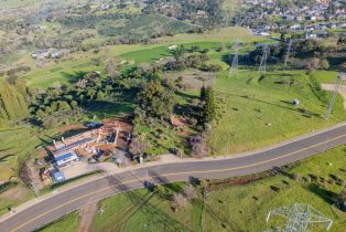 Residential Lot, Skyfarm drive, Santa Rosa, CA 95403 - 4