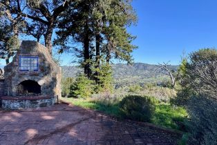 Residential Lot, Skyfarm drive, Santa Rosa, CA 95403 - 7