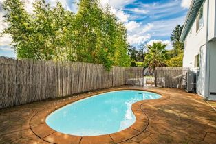 Single Family Residence,  Terra Linda drive, Santa Rosa, CA 95404 - 37