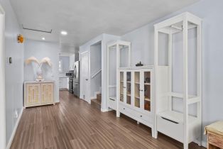 Single Family Residence,  Terra Linda drive, Santa Rosa, CA 95404 - 5