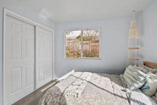 Single Family Residence,  Terra Linda drive, Santa Rosa, CA 95404 - 25