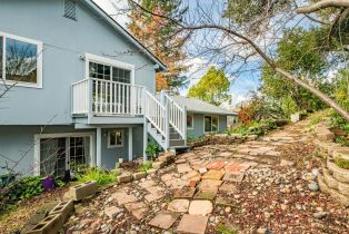 Single Family Residence,  Terra Linda drive, Santa Rosa, CA 95404 - 42