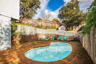 Single Family Residence,  Terra Linda drive, Santa Rosa, CA 95404 - 34