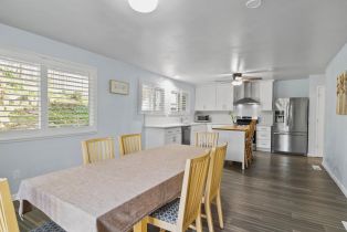 Single Family Residence,  Terra Linda drive, Santa Rosa, CA 95404 - 16