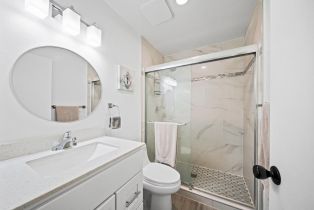 Single Family Residence,  Terra Linda drive, Santa Rosa, CA 95404 - 17