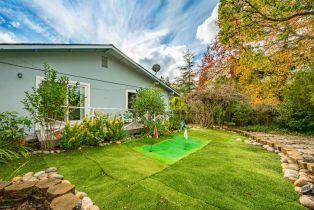 Single Family Residence,  Terra Linda drive, Santa Rosa, CA 95404 - 48