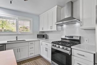 Single Family Residence,  Terra Linda drive, Santa Rosa, CA 95404 - 11