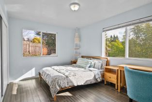 Single Family Residence,  Terra Linda drive, Santa Rosa, CA 95404 - 24