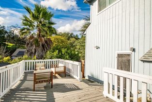 Single Family Residence,  Terra Linda drive, Santa Rosa, CA 95404 - 32