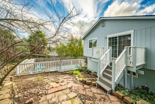Single Family Residence,  Terra Linda drive, Santa Rosa, CA 95404 - 41