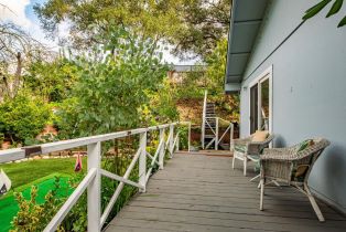 Single Family Residence,  Terra Linda drive, Santa Rosa, CA 95404 - 47