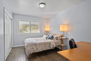 Single Family Residence,  Terra Linda drive, Santa Rosa, CA 95404 - 18