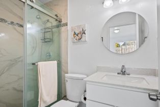 Single Family Residence,  Terra Linda drive, Santa Rosa, CA 95404 - 27