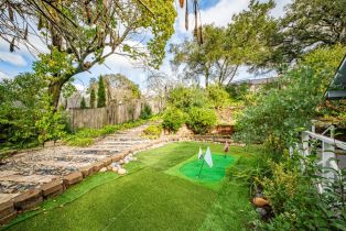 Single Family Residence,  Terra Linda drive, Santa Rosa, CA 95404 - 49