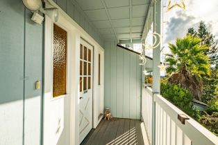 Single Family Residence,  Terra Linda drive, Santa Rosa, CA 95404 - 4