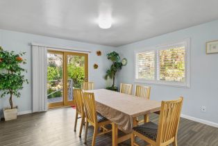 Single Family Residence,  Terra Linda drive, Santa Rosa, CA 95404 - 15