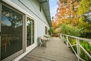 Single Family Residence,  Terra Linda drive, Santa Rosa, CA 95404 - 46