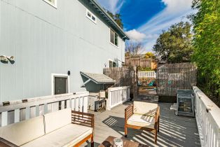 Single Family Residence,  Terra Linda drive, Santa Rosa, CA 95404 - 33