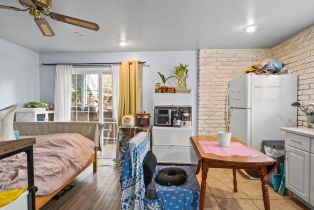 Single Family Residence,  Terra Linda drive, Santa Rosa, CA 95404 - 30