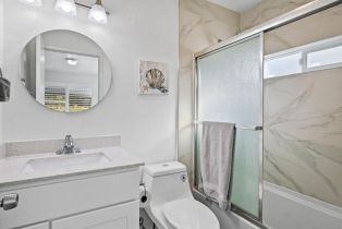 Single Family Residence,  Terra Linda drive, Santa Rosa, CA 95404 - 20