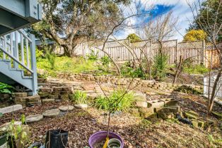 Single Family Residence,  Terra Linda drive, Santa Rosa, CA 95404 - 39