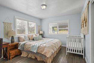 Single Family Residence,  Terra Linda drive, Santa Rosa, CA 95404 - 19