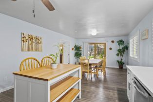 Single Family Residence,  Terra Linda drive, Santa Rosa, CA 95404 - 13