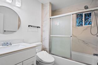 Single Family Residence,  Terra Linda drive, Santa Rosa, CA 95404 - 31