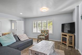 Single Family Residence,  Terra Linda drive, Santa Rosa, CA 95404 - 9