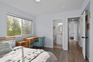 Single Family Residence,  Terra Linda drive, Santa Rosa, CA 95404 - 26