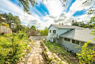 Single Family Residence,  Terra Linda drive, Santa Rosa, CA 95404 - 40