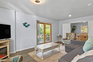 Single Family Residence,  Terra Linda drive, Santa Rosa, CA 95404 - 8