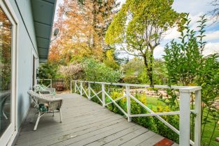 Single Family Residence,  Terra Linda drive, Santa Rosa, CA 95404 - 44