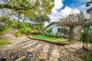 Single Family Residence,  Terra Linda drive, Santa Rosa, CA 95404 - 51