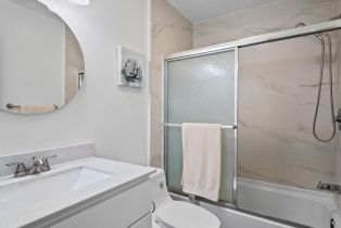 Single Family Residence,  Terra Linda drive, Santa Rosa, CA 95404 - 23