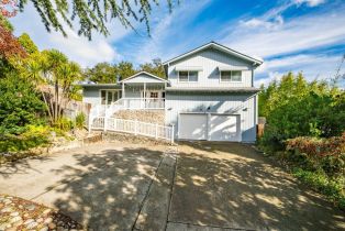 Single Family Residence, 3348 Terra Linda Dr, Santa Rosa, CA  Santa Rosa, CA 95404