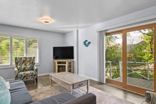 Single Family Residence,  Terra Linda drive, Santa Rosa, CA 95404 - 10