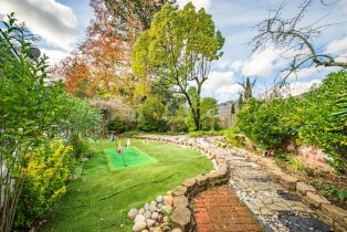 Single Family Residence,  Terra Linda drive, Santa Rosa, CA 95404 - 45