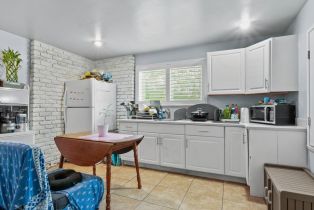 Single Family Residence,  Terra Linda drive, Santa Rosa, CA 95404 - 29