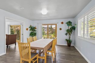 Single Family Residence,  Terra Linda drive, Santa Rosa, CA 95404 - 14