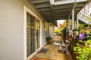 Single Family Residence,  Terra Linda drive, Santa Rosa, CA 95404 - 36