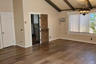 Single Family Residence,  Center street, Healdsburg, CA 95448 - 12