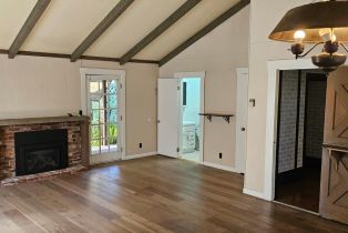 Single Family Residence,  Center street, Healdsburg, CA 95448 - 14