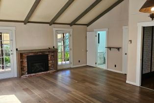 Single Family Residence,  Center street, Healdsburg, CA 95448 - 11