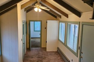 Single Family Residence,  Center street, Healdsburg, CA 95448 - 21